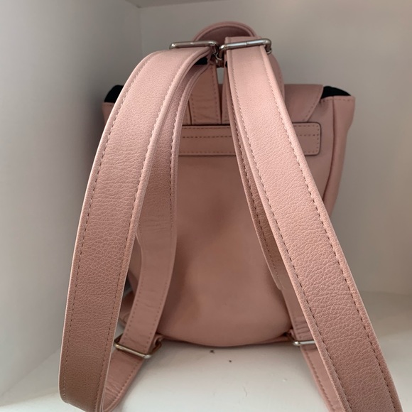 small backpack/bag - Picture 2 of 6